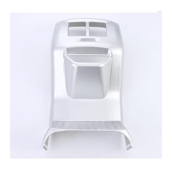 Kp: tHNX[Q T-ROC TROC 2017 2018 AV[g o t[ g XebJ[ Jo[ ^Cv002 AL-FF-0935 AL