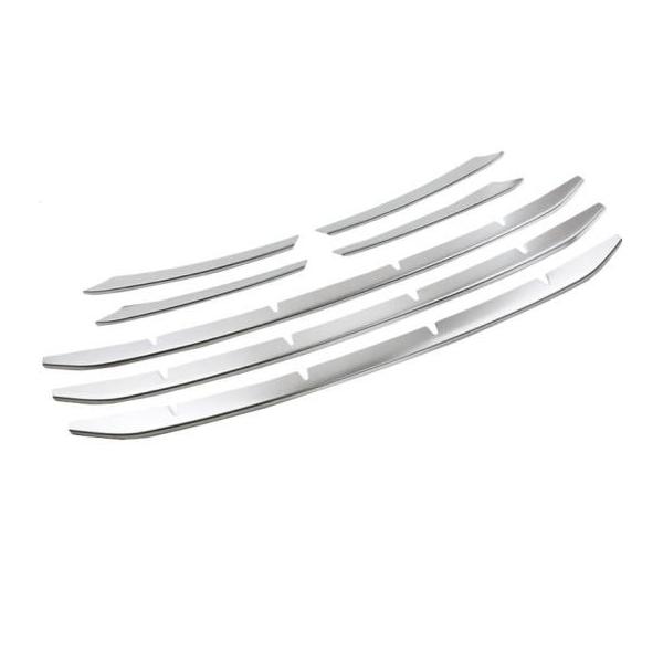 Kp: |VF JCG 2015 2016 2017 tg Z^[ Obh Jo[ g [fBO X^CO ^Cv001 AL-FF-0942 AL