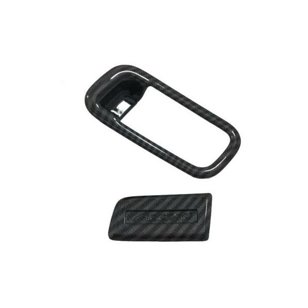 Kp: z_ 10 AR[h 2018 N[ ABS pbZW[ TCh O[u Xg[W {bNX g J[{t@Co[ AL-FF-0948 AL