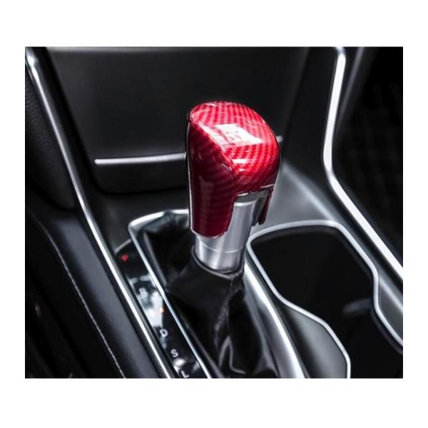 Kp: z_ AR[h 10 2018 2019 CeA MA Vtg mu Jo[ g XebJ[ ABS J[{t@Co[ X^C ^Cv001 AL-FF-0969 AL