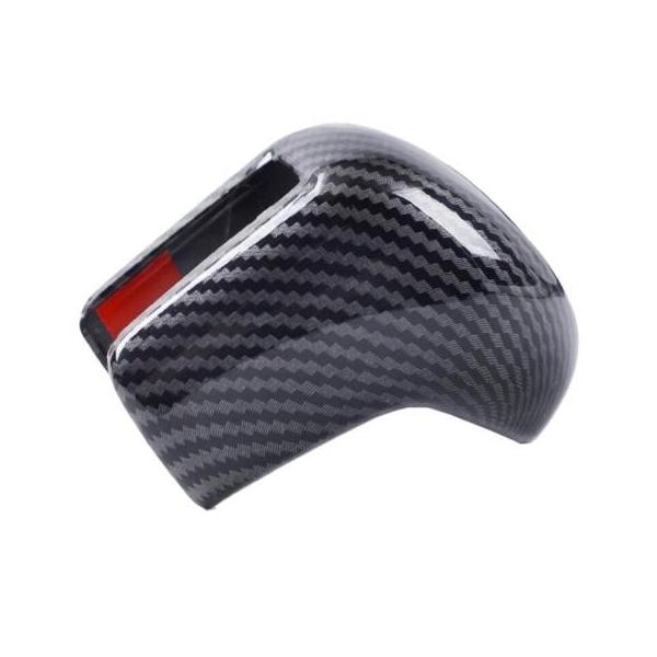 Kp: z_ VrbN 10 2016 2017 nh ABS J[{t@Co[ Xs[h MA Vtg mu Jo[ wbh XebJ[ ^Cv001 AL-FF-0984 AL