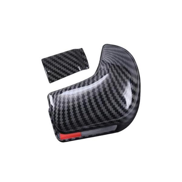 Kp: z_ VrbN 10 2016 2017 J[{t@Co[ Xs[h MA Vtg mu wbh Jo[ XebJ[ g 2s[X AL-FF-0985 AL