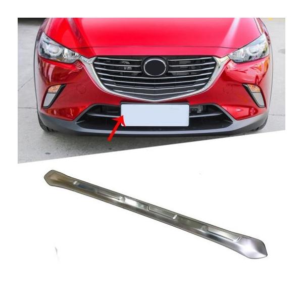 apagency02_502514470