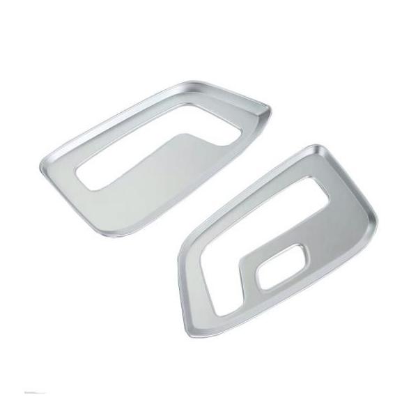 Kp: }c_ CX8 CX-8 2017 2018 2019 XebJ[ X^CO Jo[ fBeN^[ ABS N[ V[g AWX^[ mu }bg AL-FF-1023 AL