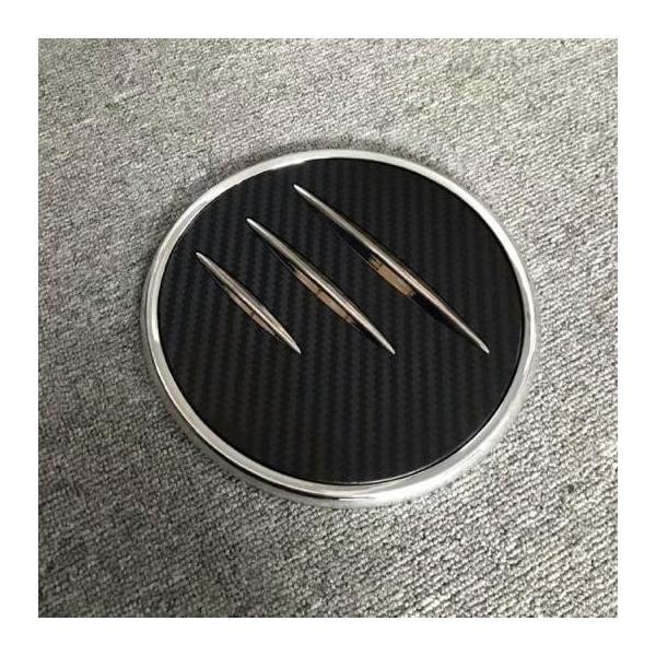 Kp: }c_ CX9 CX-9 2017 2018 2019 J[{ t@Co[ t[G IC KX ^N wbh g XebJ[ Jo[ ^Cv001 AL-FF-1026 AL