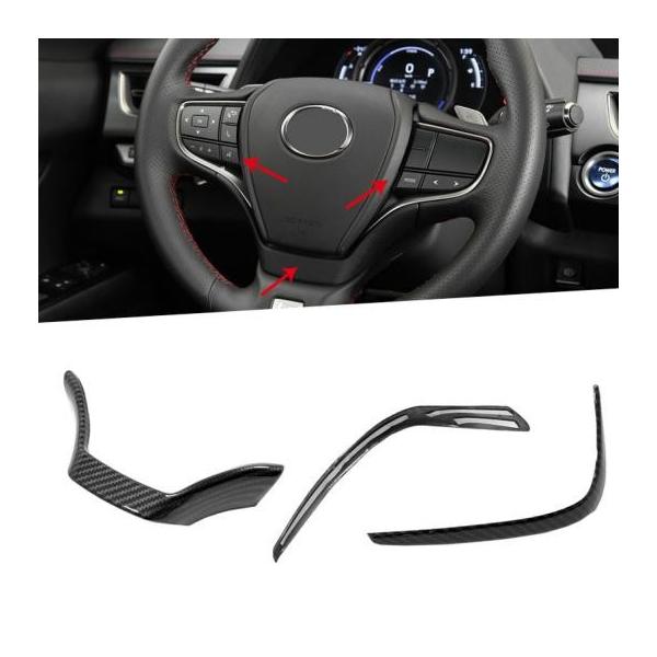 Kp: NTX UX 200H 260H 2019 XeAO zC[  XebJ[ [fBO t[ Jo[ g 3s[X AL-FF-1041 AL