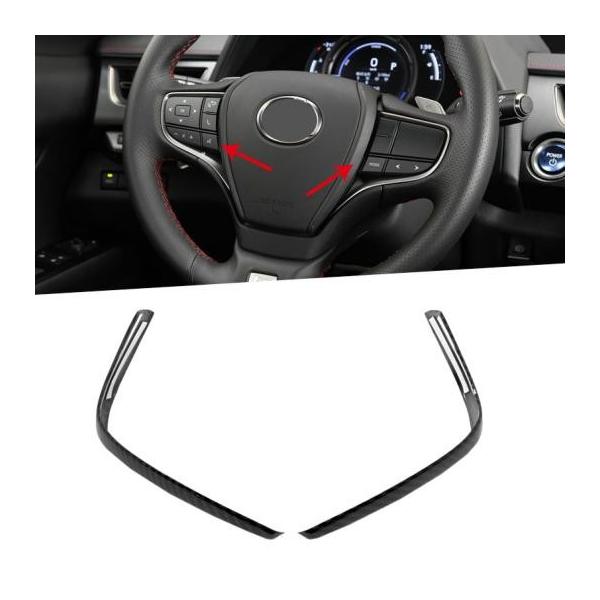 Kp: NTX UX 200H 260H 2019 XeAO zC[  XebJ[ [fBO t[ }bgE2s[X AL-FF-1041 AL