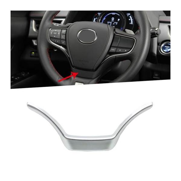 Kp: NTX UX 200H 260H 2019 XeAO zC[  XebJ[ t[ J[{t@Co[E2s[X AL-FF-1042 AL