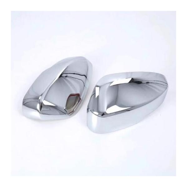 Kp: OH GNvX NX 2017 2018 2019 ABS N[ J[{t@Co[ TCh hA obN~[ ~[ Jo[ g ^Cv002 AL-FF-1060 AL