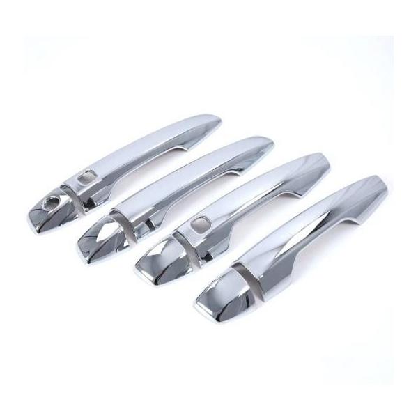 Kp: OH GNvX NX 2017 2018 2019 ABS N[ }bg hA nh Jo[ g  ^Cv001 AL-FF-1061 AL