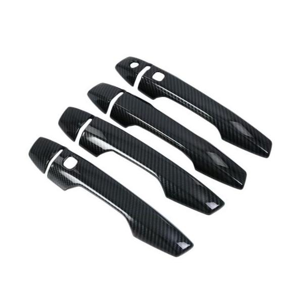 Kp: OH GNvX NX 2017 2018 2019 ABS N[ }bg hA nh Jo[ g  ^Cv002 AL-FF-1061 AL