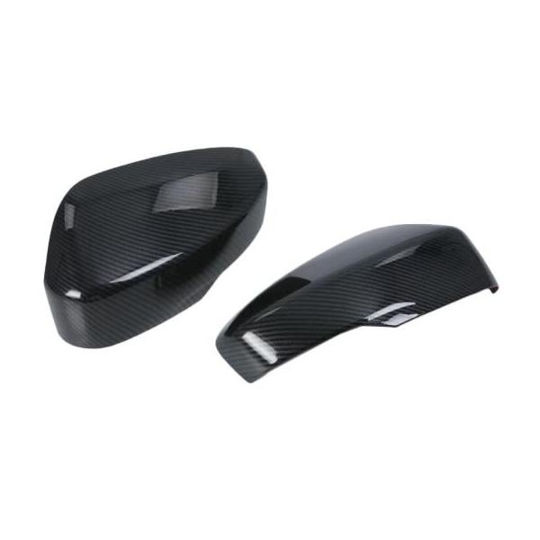 Kp: OH GNvX NX 2017 2018 2019 ABS N[bL TCh hA obN~[ ~[ Jo[ g J[{ AL-FF-1062 AL