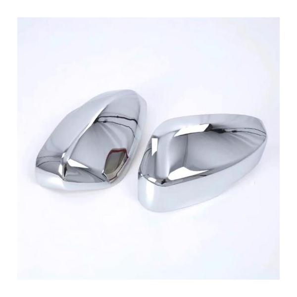 Kp: OH GNvX NX 2017 2018 2019 ABS N[bL TCh hA obN~[ ~[ Jo[ g ^Cv002 AL-FF-1062 AL