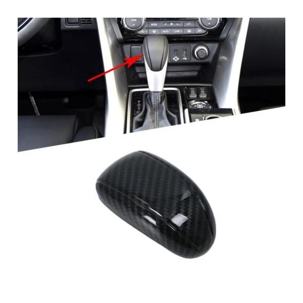 Kp: OH GNvX NX 2017 2018 2019 ABS }bg J[{t@Co[ MA Vtg mu Jo[ g J[{ AL-FF-1063 AL