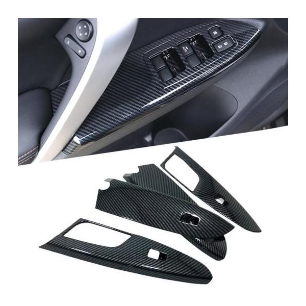 Kp: OH GNvX NX 2017 2018 2019 EChE t^[ Rg[ XCb`  A[Xg pl Jo[ g ^Cv001 AL-FF-1064 AL