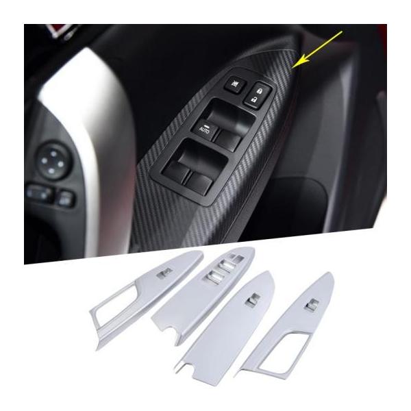 Kp: OH GNvX NX 2017 2018 2019 EChE t^[ Rg[ XCb`  A[Xg pl Jo[ g ^Cv002 AL-FF-1064 AL