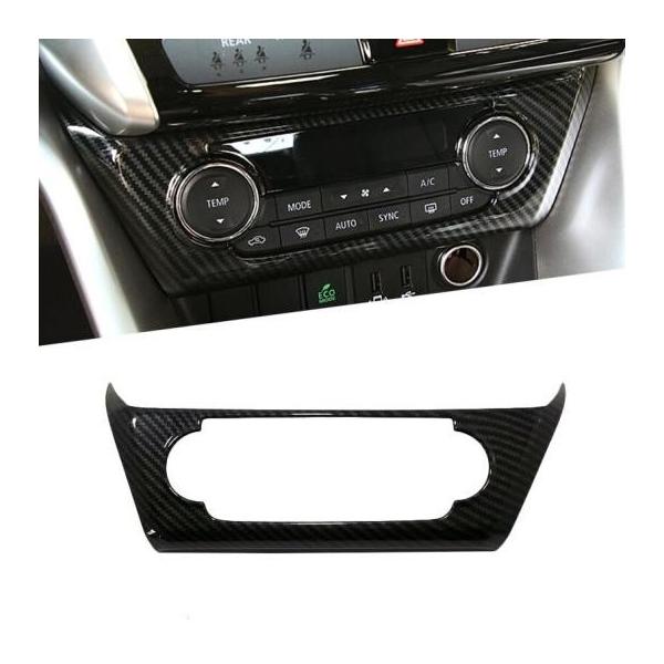 Kp: OH GNvX NX 2017 2018 2019 vX`bN Abp[ GAR o Jo[ g ABS J[{t@Co[ AL-FF-1065 AL