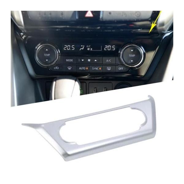 Kp: OH GNvX NX 2017 2018 2019 vX`bN Abp[ GAR o Jo[ g ABS }bg AL-FF-1065 AL