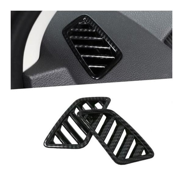 Kp: OH GNvX NX 2017 2018 2019 vX`bN Abp[ GAR o Jo[ g ABS 2s[X AL-FF-1065 AL