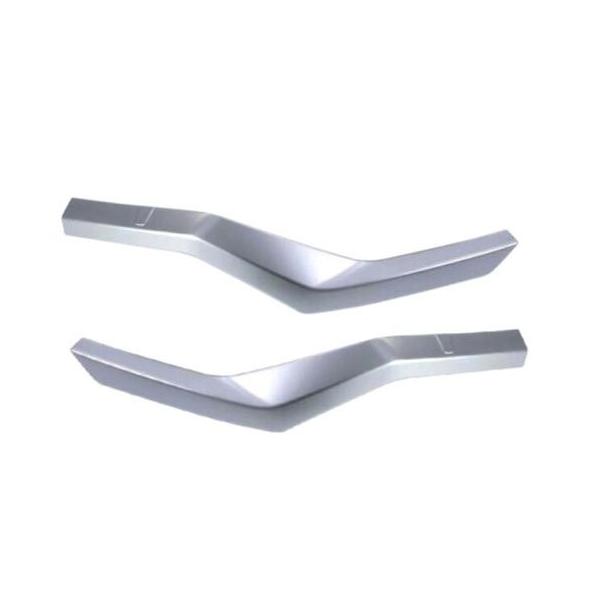 Kp: OH GNvX NX 2017 2018 2019 }bg tg [ op[ Obh {g Jo[ veN^[ Xgbv tg AL-FF-1066 AL