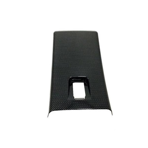 Kp: OH GNvX NX 2017 2018 ABS }bg obN A GAR xg o t[ Jo[ g ANZT[ ^Cv001 AL-FF-1067 AL