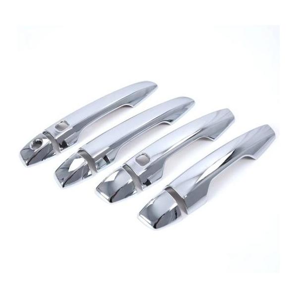 Kp: OH GNvX NX 2018 LHD J[{t@Co[ X^C GNXeA hA nh {E Jo[ XebJ[ g ^Cv001 AL-FF-1068 AL