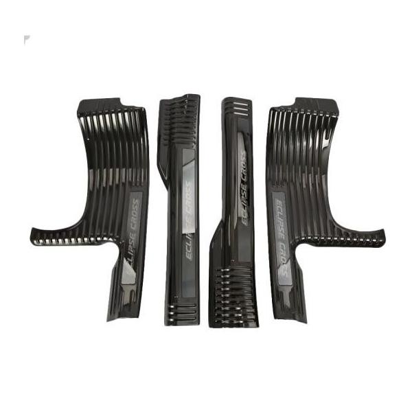 Kp: OH GNvX NX 2018 A AE^[ Ci[ op[ veN^[ g hA V XJbt Jo[ 4s[X AL-FF-1069 AL