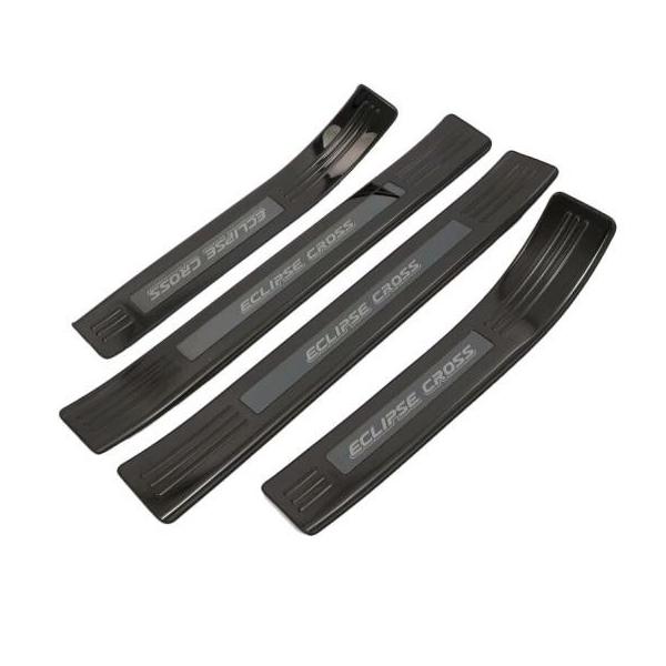 Kp: OH GNvX NX 2018 A AE^[ Ci[ op[ veN^[ g hA V XJbt Jo[ 4s[X AL-FF-1069 AL