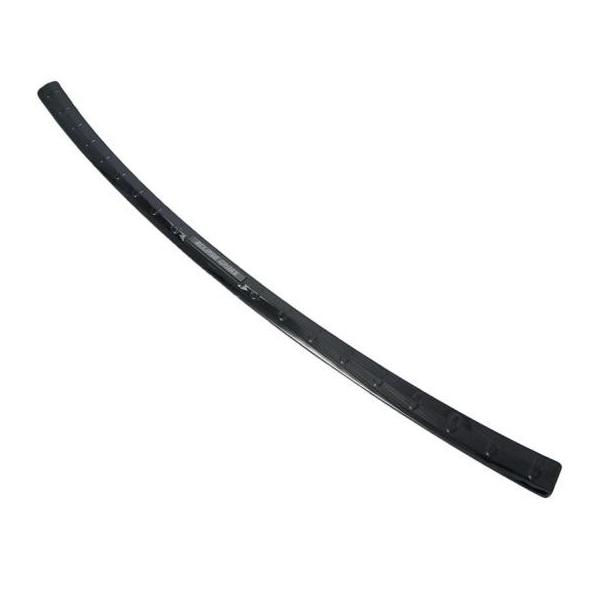 Kp: OH GNvX NX 2018 A AE^[ Ci[ op[ veN^[ g hA V XJbt Jo[ 1s[X AL-FF-1069 AL