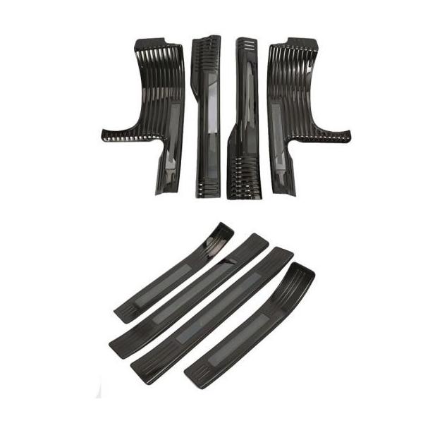 Kp: OH GNvX NX 2018 A AE^[ Ci[ op[ veN^[ g hA V XJbt Jo[ 8s[X AL-FF-1069 AL