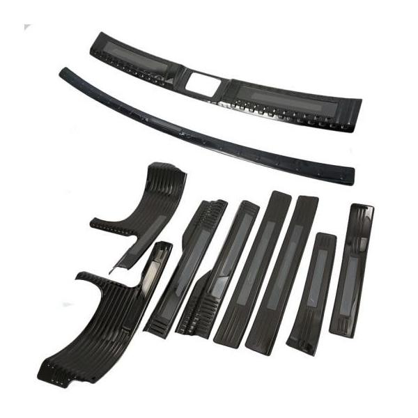 Kp: OH GNvX NX 2018 A AE^[ Ci[ op[ veN^[ g hA V XJbt Jo[ 10s[X AL-FF-1069 AL