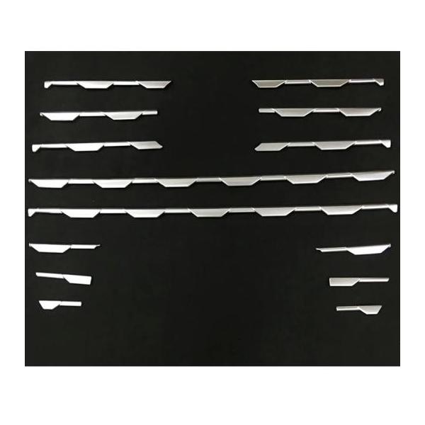 ANZT[ }bg Vo[ N[ tg Z^[ Obh O Jo[ g Kp: AEfB Q2 2017 2018 2019 ^Cv001 AL-FF-1102 AL