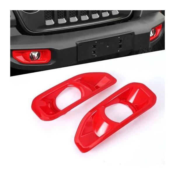 O wbhCg Jo[ wbh Cg v O x[ GNXeA g J[{t@Co[X^C Kp: W[v ^Cv003 AL-FF-1104 AL