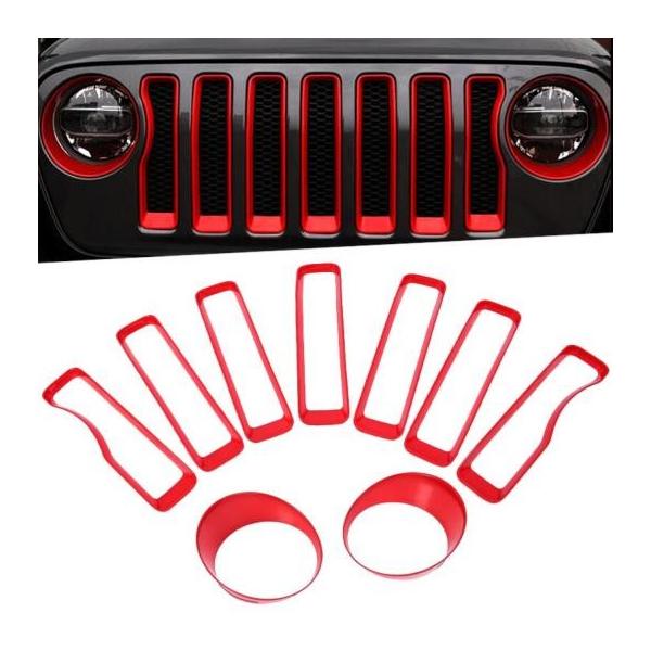 tg Obh O + wbh Cg v O Jo[ ANZT[ GNXeA g ABS Kp: W[v ^Cv001E^Cv002 AL-FF-1107 AL