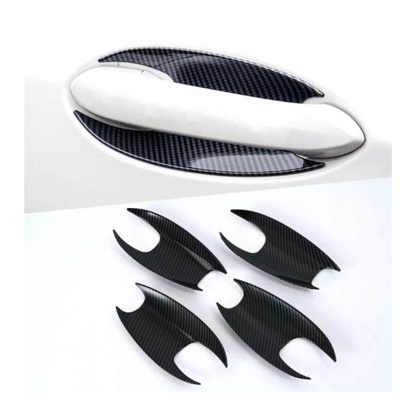 Kp: BMW X3 G01 2018 ABS N[bL GNXeA hA nh {E t[ Jo[ g 4s[X ^Cv003 AL-FF-1114 AL