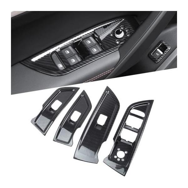 Kp: AEfB Q5 2018 CeA hA EChE tg XCb` M[^[ Jo[ g ABS 4s[X AL-FF-1120 AL