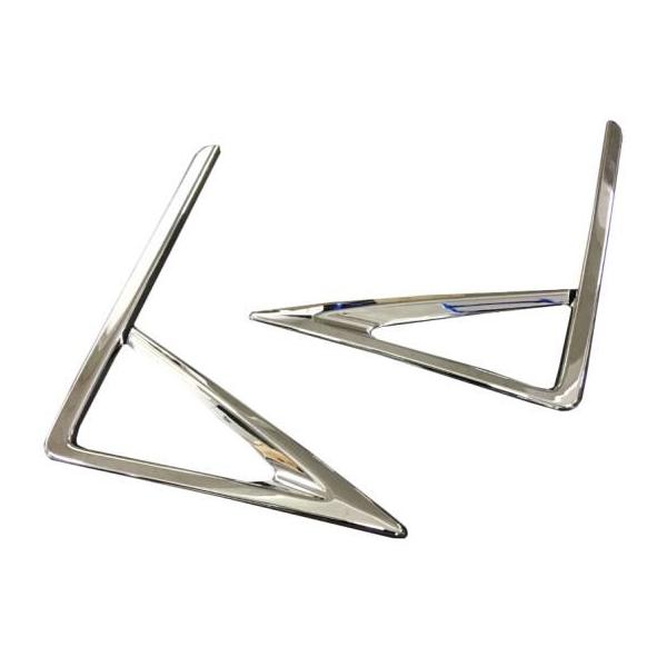 Kp: g^ mA HNV[ 2017 2018 ABS N[ tg tN^[ tHOCg Jo[ g ی ANZT[ ^Cv001 AL-FF-1150 AL