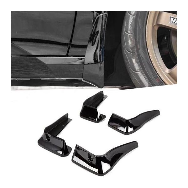 Kp: z_ 10 AR[h Z_ 4hA 2018 XvbV K[h tF_[ }bh tbv 4s[X/Zbg ^Cv001`^Cv004 AL-FF-1185 AL