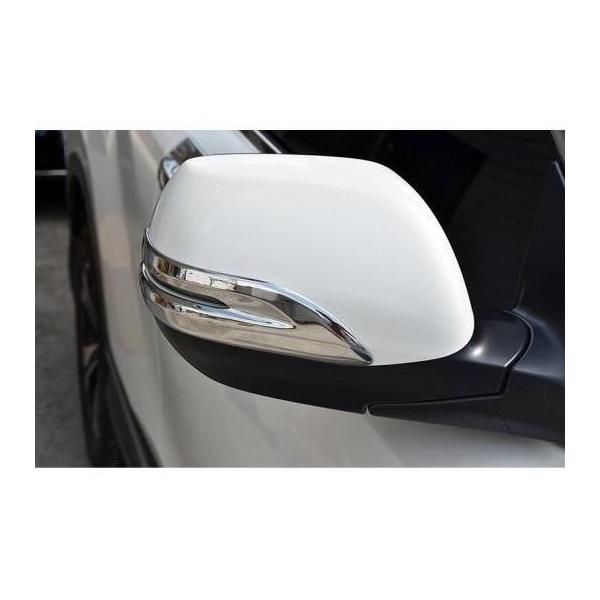 Kp: z_ CRV CR-V 2017 2018 ABS 2s[X GNXeA obN~[ A r[ TCh ~[ XgCv Jo[ g ^Cv002 AL-FF-1187 AL