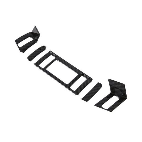 Kp: }c_ 6 AeU M6 2019 2020 J[{t@Co[ X^C R\[ GAR xg o Jo[ g 5s[X AL-FF-1221 AL