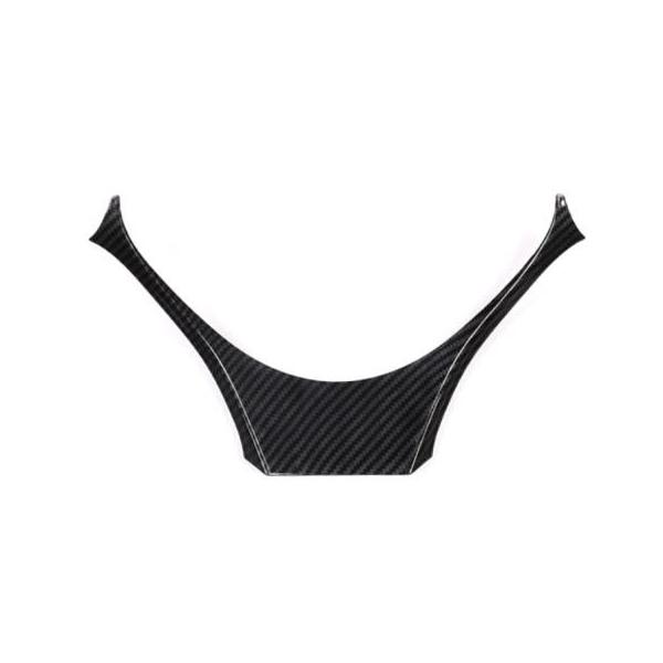 1s[X ABS vX`bN Ci[ XeAO zC[  Jo[ g Kp: g^ C-HR CHR 2016 J[{t@Co[ AL-FF-1271 AL