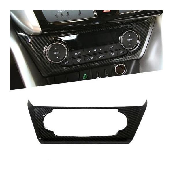 2s[X ABS GAR mu XCb` Jo[ _bV{[h irQ[V GPS }`fBA pl Kp: J[{t@Co[ AL-FF-1303 AL