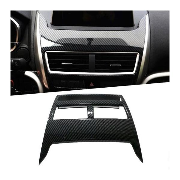 2s[X ABS GAR mu XCb` Jo[ _bV{[h irQ[V GPS }`fBA pl Kp: OH GNvX ^Cv001 AL-FF-1303 AL