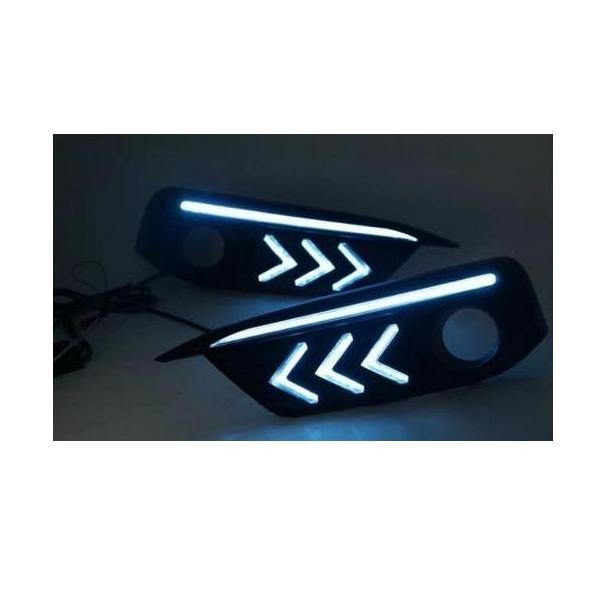 2s[X DRL Kp: z_ VrbN 10 2016 2017 }X^O X^C LED fC^C jO zCg u[ CG[ AL-FF-1326 AL