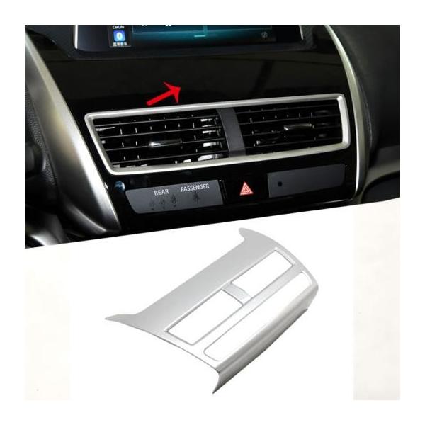 2s[X CeA Abp[ GA o xg Jo[ g Kp: OH GNvX NX 2017 2018 Vo[ ^Cv002 AL-FF-1338 AL