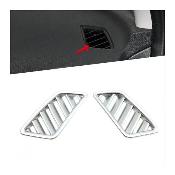 2s[X CeA Abp[ GA o xg Jo[ g Kp: OH GNvX NX 2017 2018 Vo[ 2s[X AL-FF-1338 AL