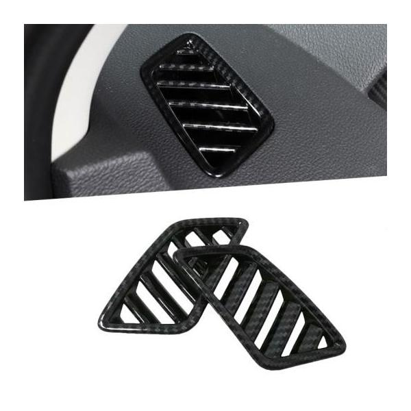 2s[X CeA Abp[ GA o xg Jo[ g Kp: OH GNvX NX 2017 2018 Vo[ 2s[X AL-FF-1338 AL