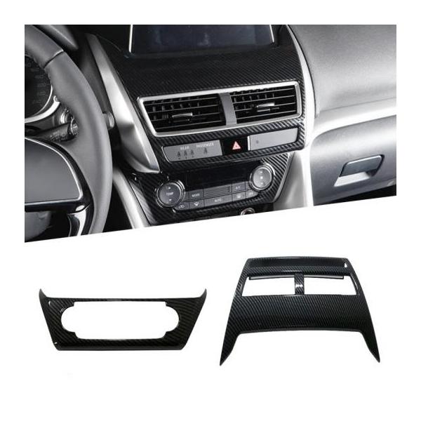 2s[X CeA Abp[ GA o xg Jo[ g Kp: OH GNvX NX 2017 2018 Vo[ 2s[X AL-FF-1338 AL