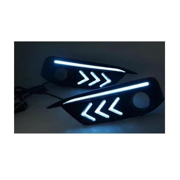 2s[X }X^O X^C LED fC^C jO Cg ^[ Kp: z_ VrbN 10 zCg u[ CG[ AL-FF-1366 AL