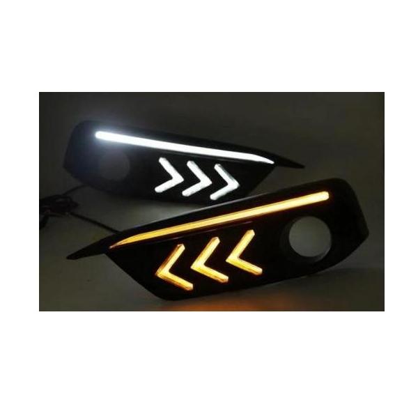 2s[X }X^O X^C LED fC^C jO Cg ^[ Kp: z_ VrbN 10 2016 2017 zCg CG[ AL-FF-1366 AL